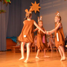 Musical Sternenzauber _31_.jpg
