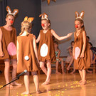 Musical Sternenzauber _34_.jpg