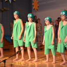 Musical Sternenzauber _36_.jpg