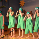 Musical Sternenzauber _37_.jpg