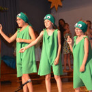 Musical Sternenzauber _38_.jpg