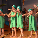 Musical Sternenzauber _39_.jpg