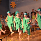 Musical Sternenzauber _43_.jpg