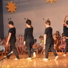 Musical Sternenzauber _51_.jpg
