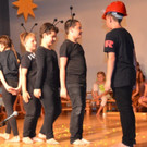 Musical Sternenzauber _54_.jpg
