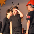 Musical Sternenzauber _57_.jpg