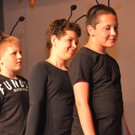 Musical Sternenzauber _58_.jpg