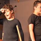 Musical Sternenzauber _59_.jpg