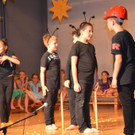 Musical Sternenzauber _61_.jpg