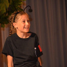 Musical Sternenzauber _62_.jpg