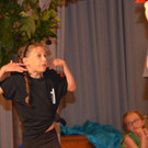 Musical Sternenzauber _63_.jpg