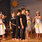 Musical Sternenzauber _67_.jpg