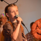 Musical Sternenzauber _76_.jpg