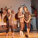 Musical Sternenzauber _79_.jpg