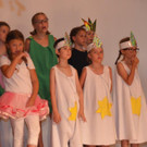 Musical Sternenzauber _82_.jpg