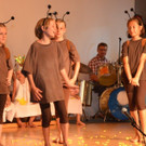 Musical Sternenzauber _88_.jpg