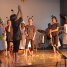 Musical Sternenzauber _91_.jpg