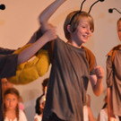 Musical Sternenzauber _95_.jpg