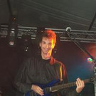 MUSIK AM BERG (SAMSTAG)