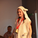 Musical Sternenzauber _98_.jpg