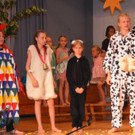Musical Sternenzauber _103_.jpg
