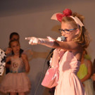 Musical Sternenzauber _107_.jpg