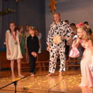 Musical Sternenzauber _109_.jpg