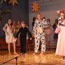 Musical Sternenzauber _110_.jpg