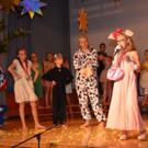 Musical Sternenzauber _115_.jpg