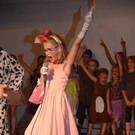 Musical Sternenzauber _118_.jpg