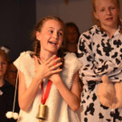 Musical Sternenzauber _119_.jpg