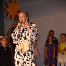 Musical Sternenzauber _123_.jpg