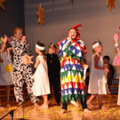 Musical Sternenzauber _140_.jpg
