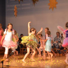 Musical Sternenzauber _143_.jpg