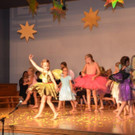 Musical Sternenzauber _144_.jpg