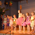Musical Sternenzauber _146_.jpg