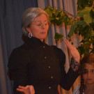 Musical Sternenzauber _148_.jpg