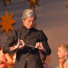 Musical Sternenzauber _150_.jpg