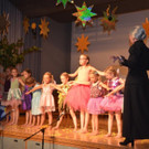 Musical Sternenzauber _153_.jpg