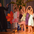 Musical Sternenzauber _154_.jpg