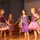 Musical Sternenzauber _156_.jpg