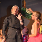 Musical Sternenzauber _164_.jpg