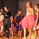 Musical Sternenzauber _167_.jpg