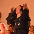 Musical Sternenzauber _169_.jpg