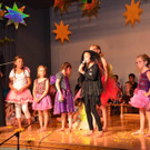 Musical Sternenzauber _170_.jpg