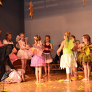 Musical Sternenzauber _182_.jpg