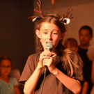 Musical Sternenzauber _200_.jpg