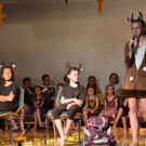 Musical Sternenzauber _202_.jpg