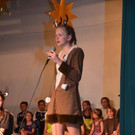 Musical Sternenzauber _204_.jpg