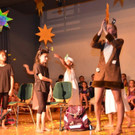 Musical Sternenzauber _207_.jpg